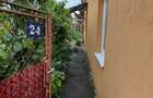 Casa modesta cu teren in zona Jysk Carei - 11