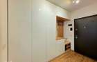 Garsoniera cu parcare de inchiriat - Maurer Villas - prima inchiriere - 15