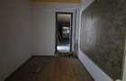 Zona Calea Victoriei teren 404 mp - 17