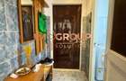 Tatarai - etajul apartament cu 2 camere