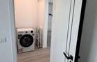 Apartament 2 camere – prima închiriere | Str. Fermelor, 400 Euro/lunar. - 4