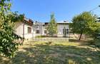 Casa 5 camere, teren 406 mp, Gheorghe Doja, Ploiesti - 1