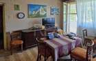 3 Camere Giulesti Prunaru | 75 mp | 2 Balcoane | Etaj 4/8 | - 6