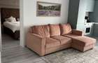 Apartament tip studio - 7