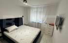 Apartament 3 camere, 41 mp, zona Centrală - 8