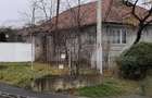 Casa zona premium, 142 mp, teren 673 mp - 13