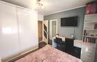 Apartament 3 camere 72 zona Bradet 89.000eur neg usor - 6