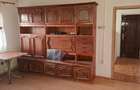 Apartament 2 camere baie bucatarie POSBILITATE RATE - 3