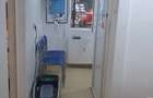 Inchiriere cabinet stomatologic - 1