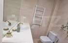Apartament 3 camere, 63 mp, bloc nou, zona Burdujeni - 10