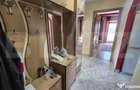 Apartament cu 3 camere, 76.47 mp, zona Carpati 2 - 13