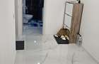 Apartament lux 2 camere de inchiriat - 6