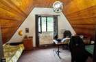 Casa/Cabana 4 camere 212 mp con.-teren 1092 mp-tereasa 20 mp-Figa - 5