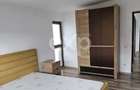 Apartament 2 camere | 90 mp | 2 terase | Andrei Muresanu - 5