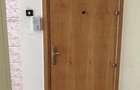 Vanzare apartament 2 camere confort 2 - 1