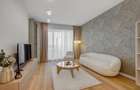 Apartament 2 camere Nusco City Loc de parcare inclus prima inchiriere - 1