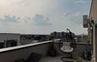 Apartament Anastasia Residence - 2