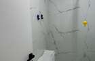 Apartament 2 camere modern | 54 mp | 2 balcoane | Parcare | Tunari - 8