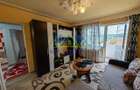 Apartament 2 cam. dec. zona buna M7, Str. Eliberarii(langa Vanatori) - 8