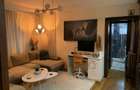 Apartament 2 camere, zona Pacurari - 1