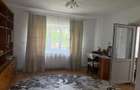 OCAZIE ! DE VANZARE casa (renovata) HORLESTI ( Voinesti )