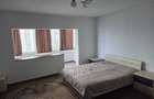 Inchiriez apartament cu 1 camera confort 1 Timisoara zona Steaua - 5