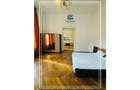 De vanzare 2 apartament istoric confort lux ultracentral Mobilate Arad - 8