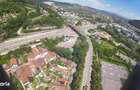 Teren intravilan de vanzare3.297 mp, Sighisoara, Strada Matei Basarab - 2