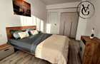 Apartament 3 camere | Energia Residence | Decomandat |