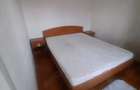 Inchiriez apartament Podu Ro? - 1