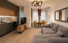 Apartament de lux cu 2 camere, terasa de 78mp, in Soarelui - 4