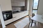 Inchiriez apartament 2 camere Eroilor Floresti - 5