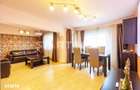 Apartament 3 camere cu parcare zona Scriitorilor - 9