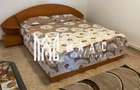 Apartament 4 camere de inchiriat | ?trand, Sibiu | 120 mp, 2 bai - 1