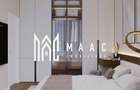 APARTAMENT 2 CAMERE I 59,6 MP I CALEA SURII MICI - 2