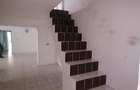 Casa P+M 394 mp + Teren - 625mp, Tancabesti - Snagov - 18