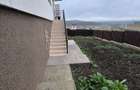 BECI MARE! 500 mp teren! Casa individuala, 4 camere, COMISION 0%!