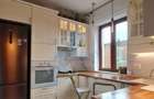 2 camere Tineretului Vila Centrala Parcare Metrou Stil Vintage - 7
