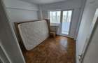 Obor | 4 camere | 2 bai | 3 min Metrou | Etaj 10 | Decomandat