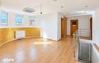 Spa?iu comercial | COMISION 0% | Ultracentral | Str. Cuza Voda