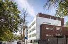 Apartament Ultra Lux 4 camere, zona Dorobanti - 7