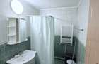 Apartament 2 camere Piata Mare - 3