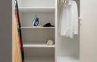 Cortina North - Ready to move by Urbanesq - Smart 1BR & Parking - TVA - 6