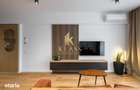 Apartament 2 Camere Premium | One Cotroceni Park | Parcare Subterana - 8