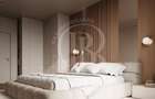 Apartament 4 camere cu Terasa 142mp-Finalizat-Theodor Pallady - 8