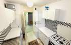 2 Camere Decomandat | Bloc Reabilitat | Podul Grant - 6