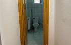 Apartament 3 camere decomandat- NICOLINA