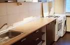 Apartament 1 cameră, Mănăștur – complet mobilat și utilat. - 2