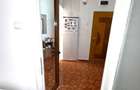 44.000 euro, APARTAMENT doua camere, Micro19 - 9