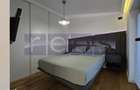 VANZARE DUPLEX P+1 | CONSTRUCTIE 2021 | TEREN 200 MP | ZONA STEFAN CEL
